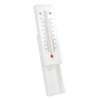 Thumbnail for Thermometer Diversion Safe