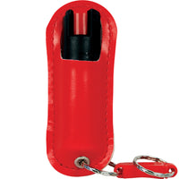 Thumbnail for Pepper Shot 1.2% MC 1/2 Oz Halo Holster