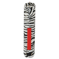 Thumbnail for Trigger 75,000,000 Stun Gun Flashlight With Disable Pin.