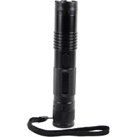 Thumbnail for Bashlite 85,000,000 Volt Stun Gun Flashlight
