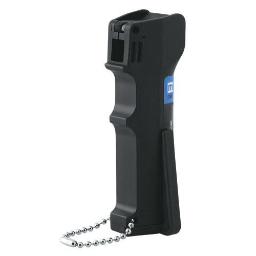 Mace® Police Model