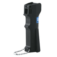 Thumbnail for Mace® Police Model