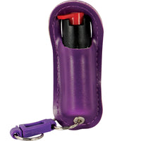 Thumbnail for Pepper Shot 1.2% MC 1/2 Oz Halo Holster