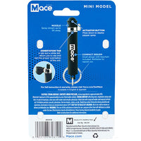 Thumbnail for The Mace Keyguard®