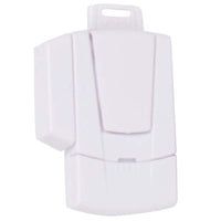 Thumbnail for Safe Family Life Magnetic Door Alarm With Disarm Key