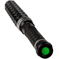 Thumbnail for 100 Million Volt Bouncer Stun Gun With Flashlight