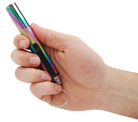 Thumbnail for 12 Inch Steel Baton