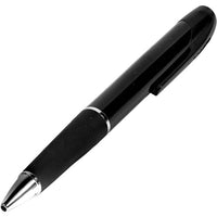 Thumbnail for HD Pen Hidden Camera with Built in DVR
