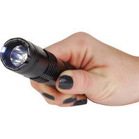 Thumbnail for Bashlite 85,000,000 Volt Stun Gun Flashlight