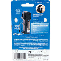 Thumbnail for Mace® Pocket Model Triple Action