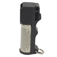 Thumbnail for Mace® Pocket Model Triple Action