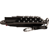 Thumbnail for Pepper Shot 1.2% MC 1/2 Oz Halo Rhinestone Holster