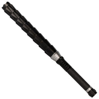 Thumbnail for 100 Million Volt Bouncer Stun Gun With Flashlight
