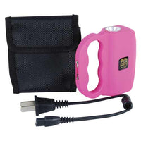 Thumbnail for 75 Million Volt Talon Stun Gun And Flashlight