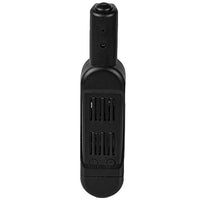Thumbnail for Pocket Clip Hidden Spy Camera with Built in DVR