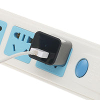 Thumbnail for USB Charger Hidden Spy Camera with Built in DVR