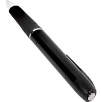 Thumbnail for HD Pen Hidden Camera with Built in DVR