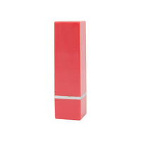 Thumbnail for Fashionable Lipstick Alarm