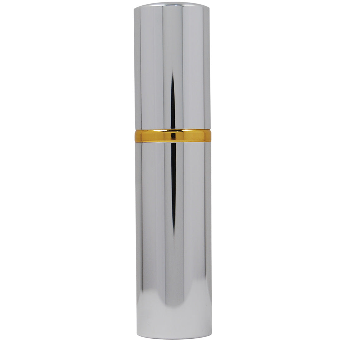 Pepper Shot 1.2% MC 1/2 Oz Lipstick Pepper Spray