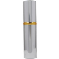 Thumbnail for Pepper Shot 1.2% MC 1/2 Oz Lipstick Pepper Spray