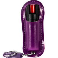 Thumbnail for Wildfire 1.4% MC 1/2 Oz Halo Holster