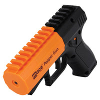 Thumbnail for Mace® Brand Pepper Gun® 2.0