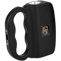 Thumbnail for 75 Million Volt Talon Stun Gun And Flashlight