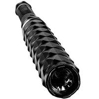 Thumbnail for 100 Million Volt Bouncer Stun Gun With Flashlight