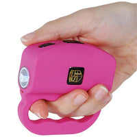Thumbnail for 75 Million Volt Talon Stun Gun And Flashlight