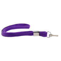 Thumbnail for Replacement Wrist Strap with disable pin