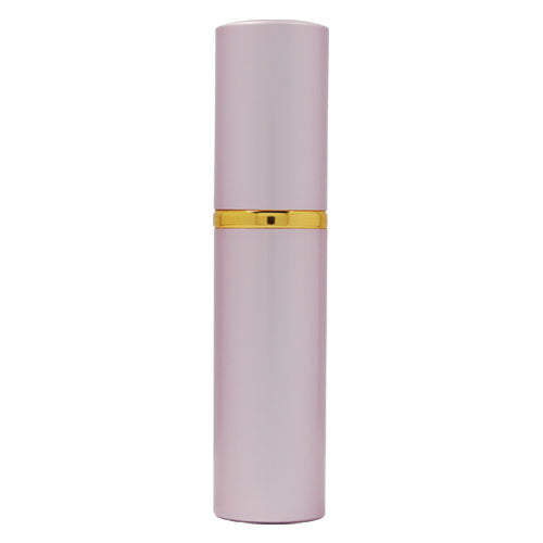Wildfire 1.4% MC Lipstick Pepper Spray