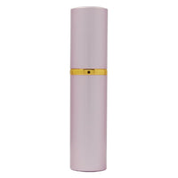 Thumbnail for Wildfire 1.4% MC Lipstick Pepper Spray