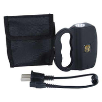 Thumbnail for 75 Million Volt Talon Stun Gun And Flashlight
