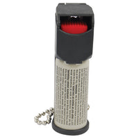 Thumbnail for Mace® Pocket Model Triple Action