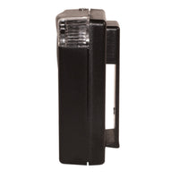 Thumbnail for 3 In 1 130Db Personal Alarm With Light