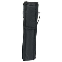 Thumbnail for Safety Technology Shorty Flashlight Stun Gun 75,000,000 Volts