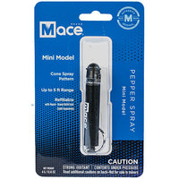 Thumbnail for The Mace Keyguard®