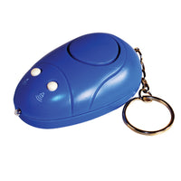 Thumbnail for Keychain Alarm W/ Light