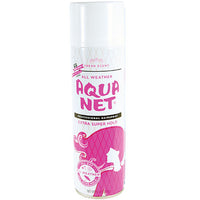 Thumbnail for Hairspray Diversion Safe