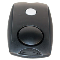Thumbnail for Mini Personal Alarm With Led Flashlight And Belt Clip