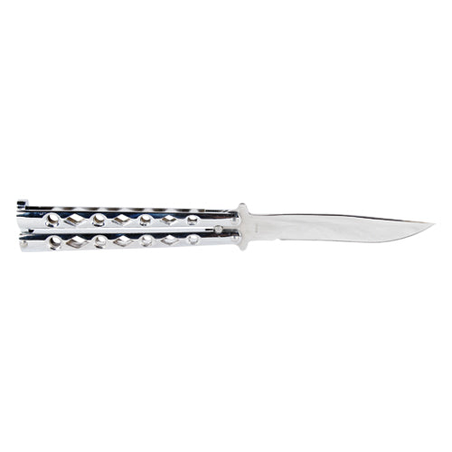 Butterfly Knife
