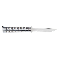 Thumbnail for Butterfly Knife
