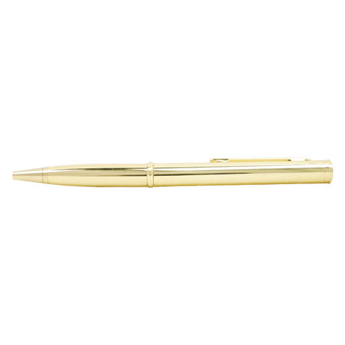 Pen Knife