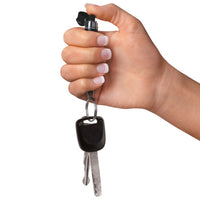 Thumbnail for The Mace Keyguard®