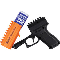 Thumbnail for Mace® Brand Pepper Gun® 2.0