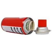 Thumbnail for Lubricant Diversion Safe