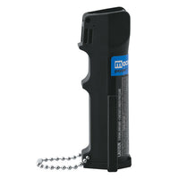 Thumbnail for Mace® Police Model