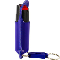 Thumbnail for Wildfire 1.4% MC 1/2 Oz Halo Holster