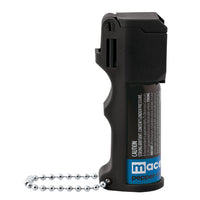 Thumbnail for Mace® Pocket Model Triple Action