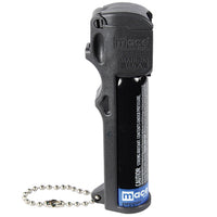 Thumbnail for Mace® Personal Model